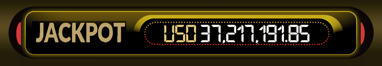 mainlinehealthportal.com