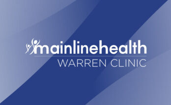 mainline health portal