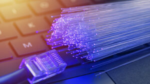 A Step-by-Step Guide to Fiber Installation for Businesses