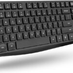 Keyboard Price in Bangladesh 2025: Find the Best Options for Typing and Beyond