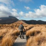 Exploring New Zealand’s Colonial Architecture