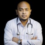 Top 5 Psychiatrists in Dhaka